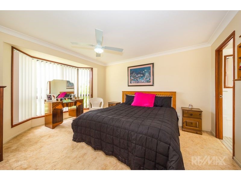 29 Hill Street, Bongaree QLD 4507