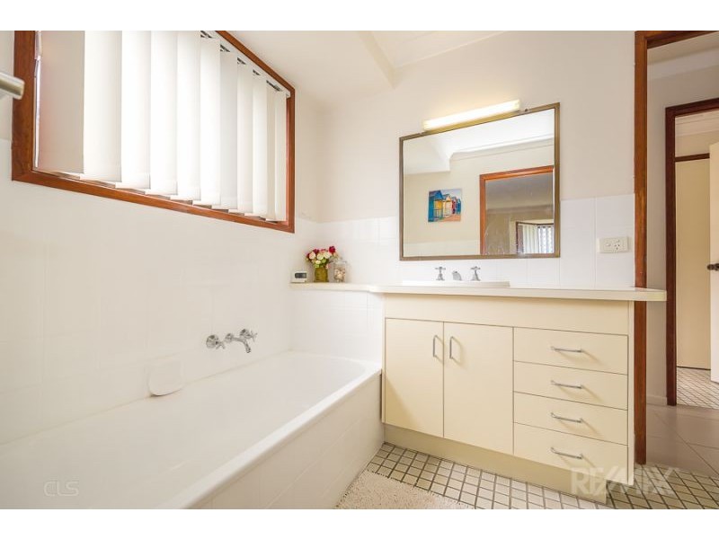 29 Hill Street, Bongaree QLD 4507
