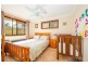 29 Hill Street, Bongaree QLD 4507