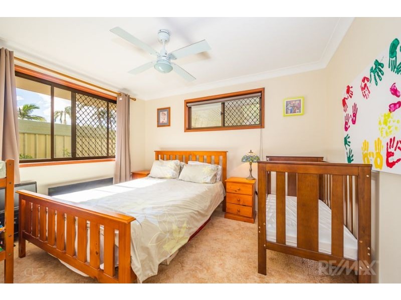 29 Hill Street, Bongaree QLD 4507
