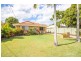 29 Hill Street, Bongaree QLD 4507