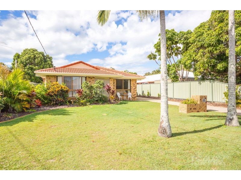 29 Hill Street, Bongaree QLD 4507