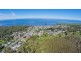 345-353 Bestmann Road, Godwin Beach QLD 4511