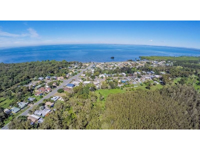 345-353 Bestmann Road, Godwin Beach QLD 4511