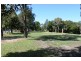 345-353 Bestmann Road, Godwin Beach QLD 4511