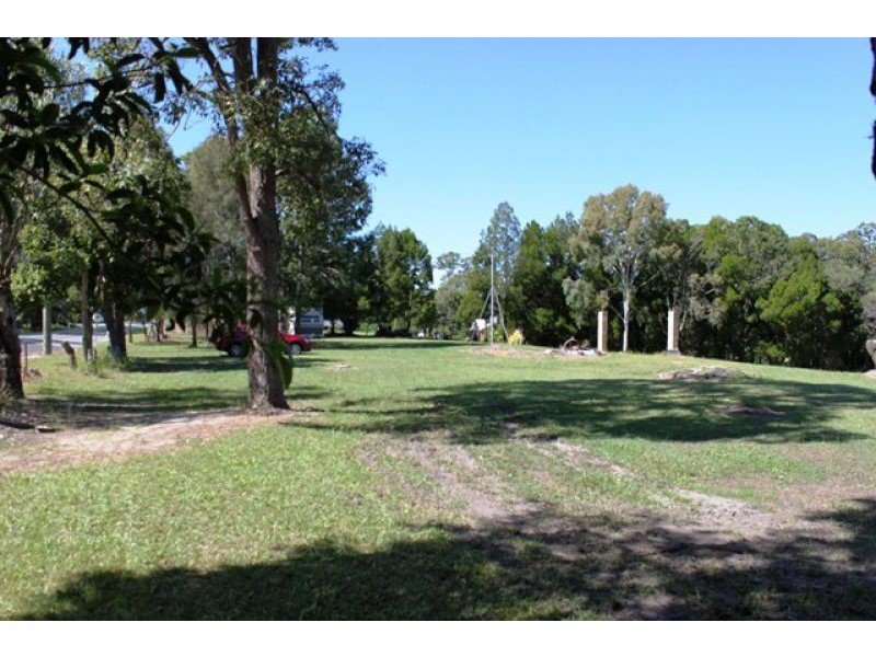 345-353 Bestmann Road, Godwin Beach QLD 4511