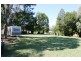 345-353 Bestmann Road, Godwin Beach QLD 4511