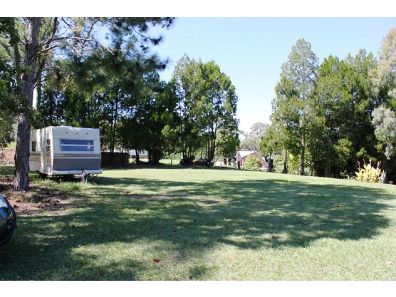 345-353 Bestmann Road, Godwin Beach QLD 4511