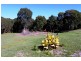 345-353 Bestmann Road, Godwin Beach QLD 4511