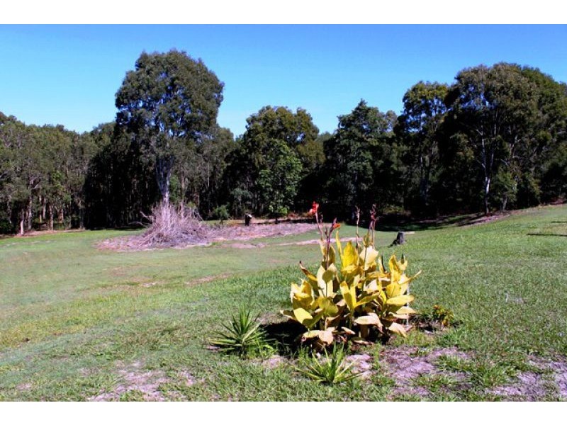 345-353 Bestmann Road, Godwin Beach QLD 4511