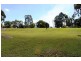 345-353 Bestmann Road, Godwin Beach QLD 4511