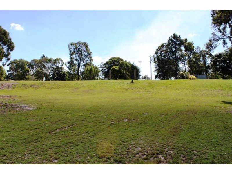 345-353 Bestmann Road, Godwin Beach QLD 4511