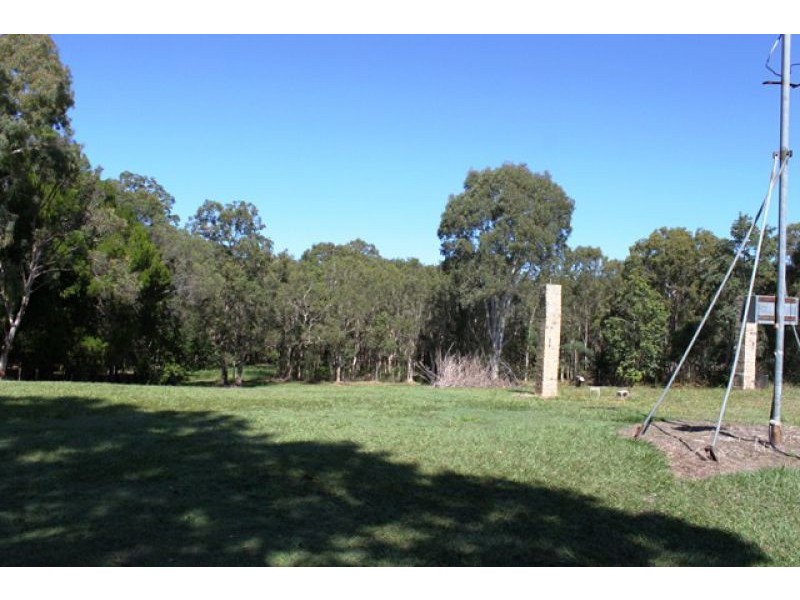 345-353 Bestmann Road, Godwin Beach QLD 4511