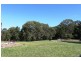 345-353 Bestmann Road, Godwin Beach QLD 4511