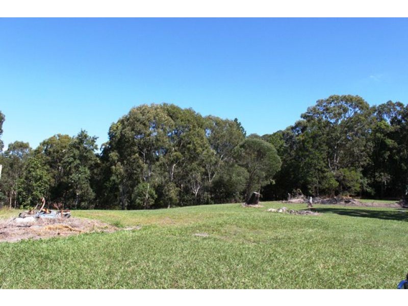 345-353 Bestmann Road, Godwin Beach QLD 4511