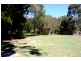 345-353 Bestmann Road, Godwin Beach QLD 4511