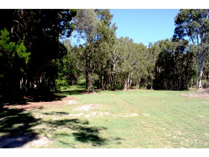 345-353 Bestmann Road, Godwin Beach QLD 4511