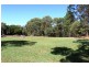 345-353 Bestmann Road, Godwin Beach QLD 4511