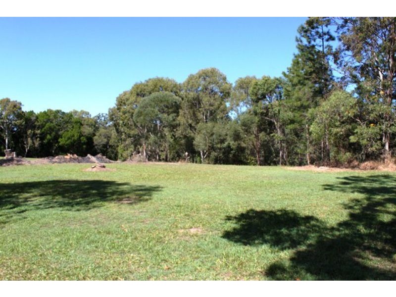 345-353 Bestmann Road, Godwin Beach QLD 4511