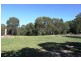 345-353 Bestmann Road, Godwin Beach QLD 4511