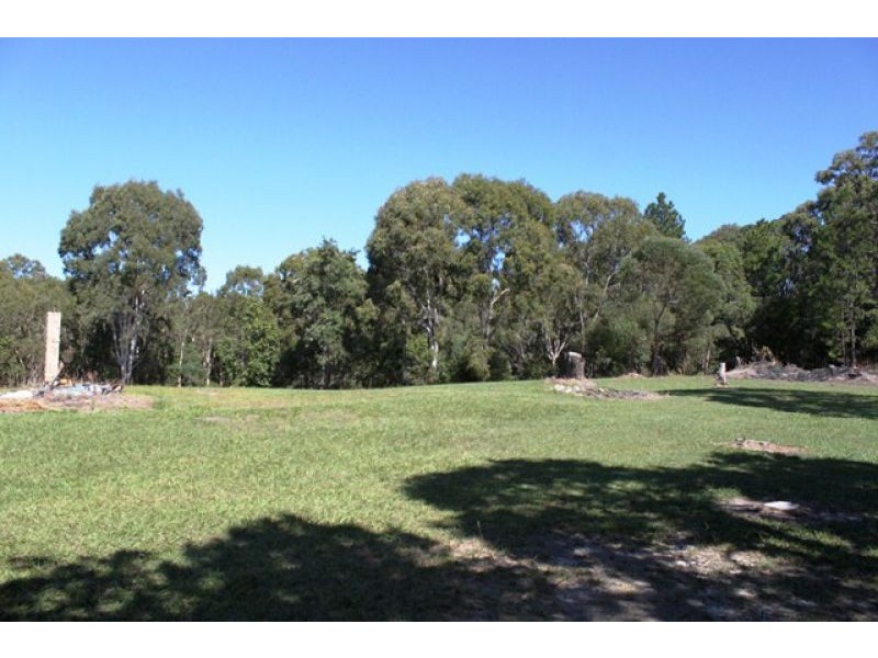 345-353 Bestmann Road, Godwin Beach QLD 4511