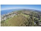 345-353 Bestmann Road, Godwin Beach QLD 4511