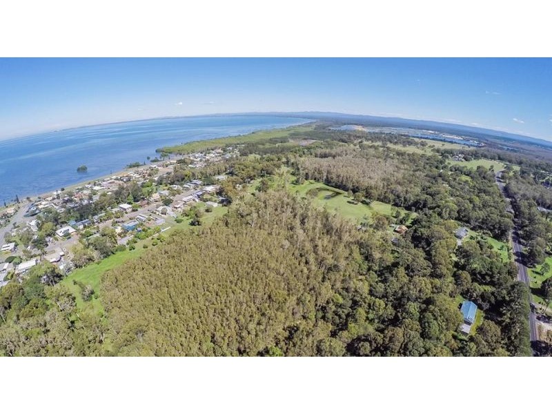 345-353 Bestmann Road, Godwin Beach QLD 4511