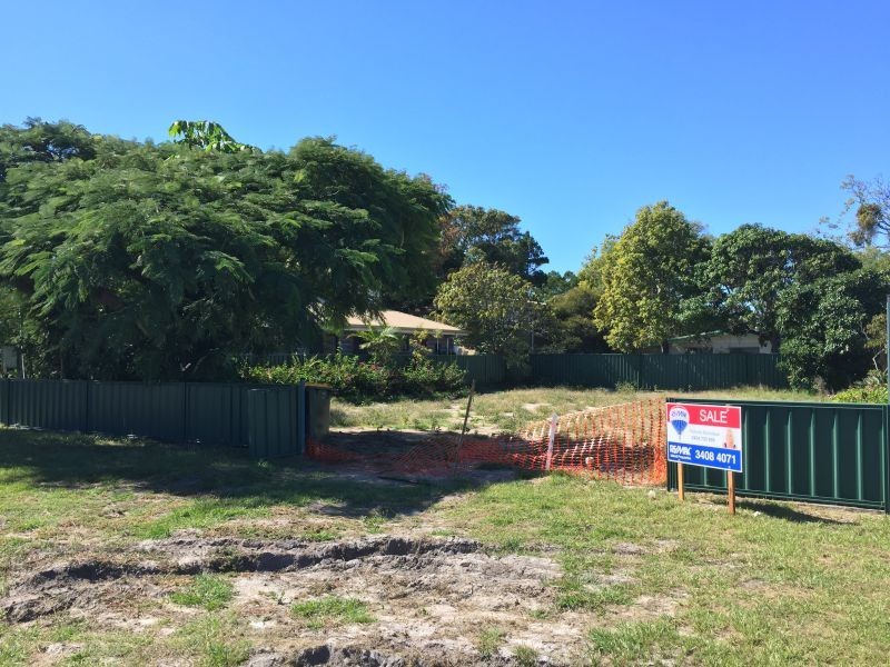 25 Arcadia Avenue, Woorim QLD 4507