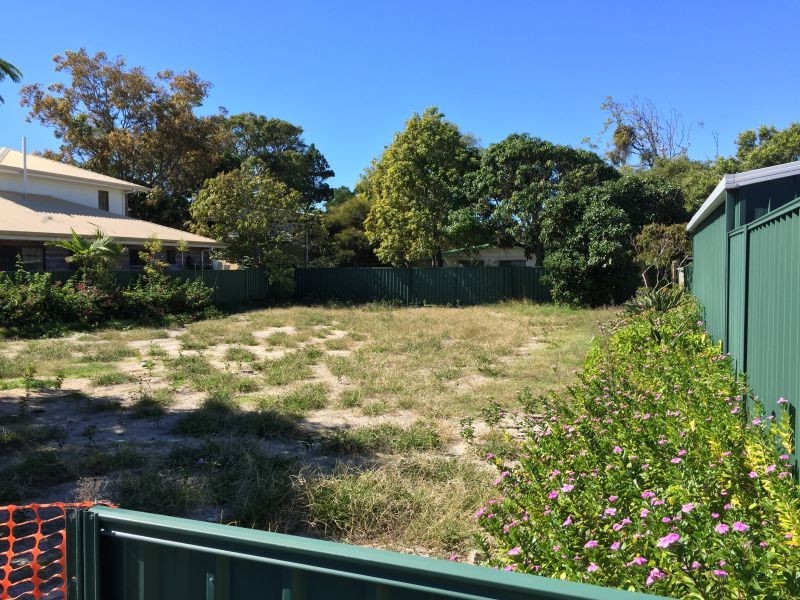 25 Arcadia Avenue, Woorim QLD 4507