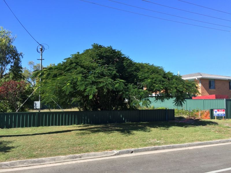 25 Arcadia Avenue, Woorim QLD 4507