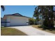 41 Topsail Cct, Banksia Beach QLD 4507