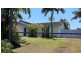 41 Topsail Cct, Banksia Beach QLD 4507