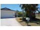 41 Topsail Cct, Banksia Beach QLD 4507