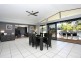 53-55 Cocos Drive, Ningi QLD 4511