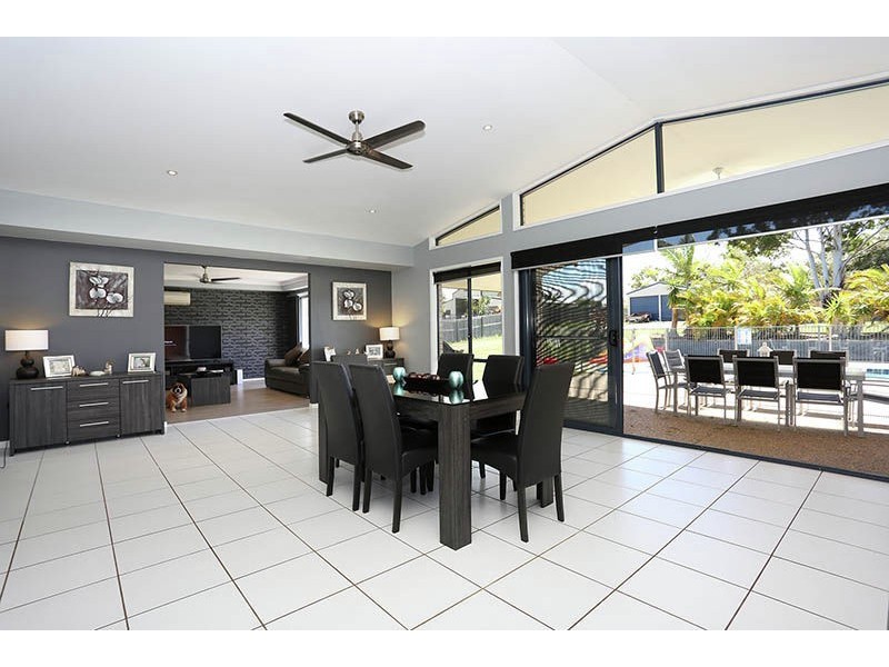 53-55 Cocos Drive, Ningi QLD 4511