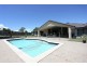 53-55 Cocos Drive, Ningi QLD 4511
