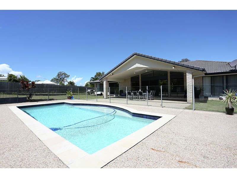 53-55 Cocos Drive, Ningi QLD 4511
