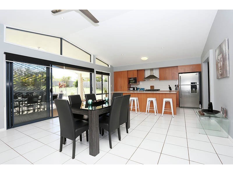 53-55 Cocos Drive, Ningi QLD 4511