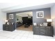 53-55 Cocos Drive, Ningi QLD 4511