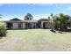 53-55 Cocos Drive, Ningi QLD 4511