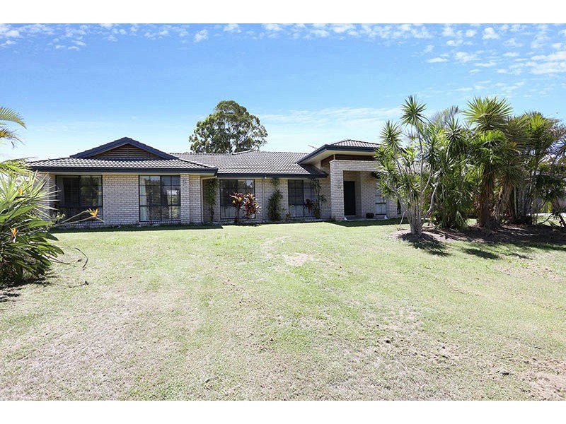 53-55 Cocos Drive, Ningi QLD 4511