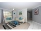 53-55 Cocos Drive, Ningi QLD 4511