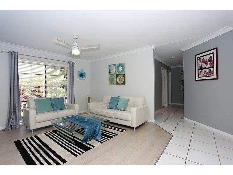 53-55 Cocos Drive, Ningi QLD 4511