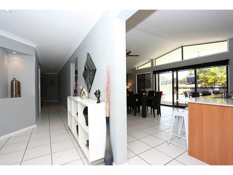 53-55 Cocos Drive, Ningi QLD 4511