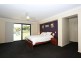53-55 Cocos Drive, Ningi QLD 4511