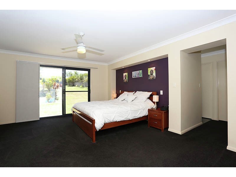 53-55 Cocos Drive, Ningi QLD 4511