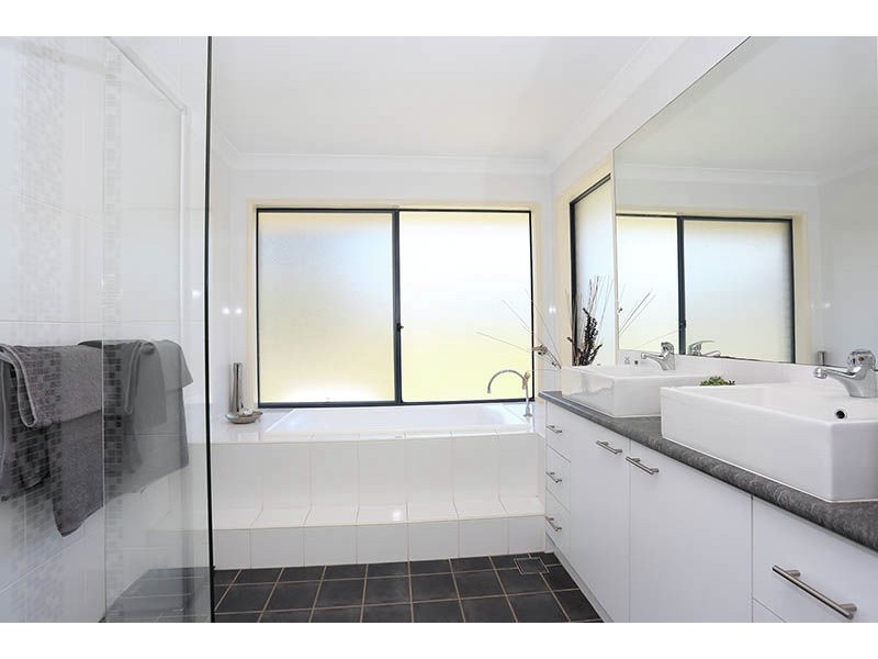 53-55 Cocos Drive, Ningi QLD 4511