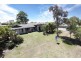 53-55 Cocos Drive, Ningi QLD 4511