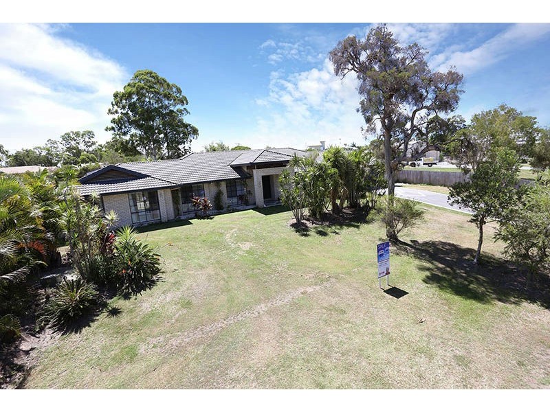 53-55 Cocos Drive, Ningi QLD 4511