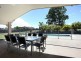 53-55 Cocos Drive, Ningi QLD 4511